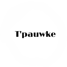 Ingeborg Buyl