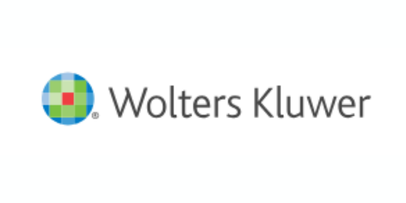Wolters Kluwer