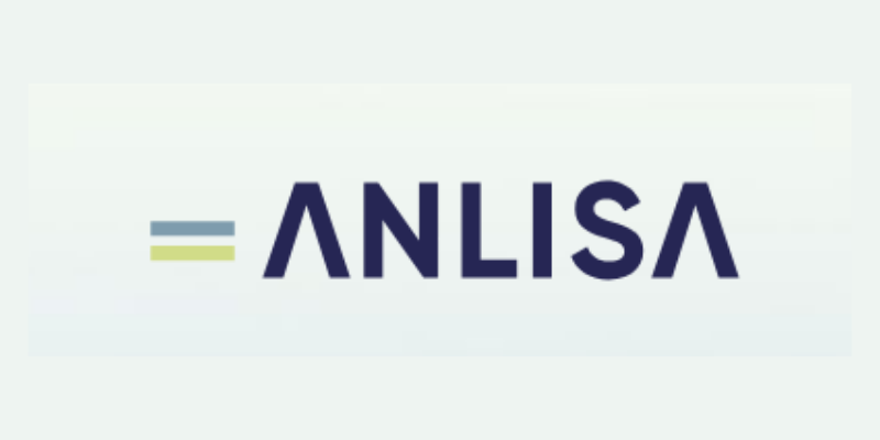 Anlisa