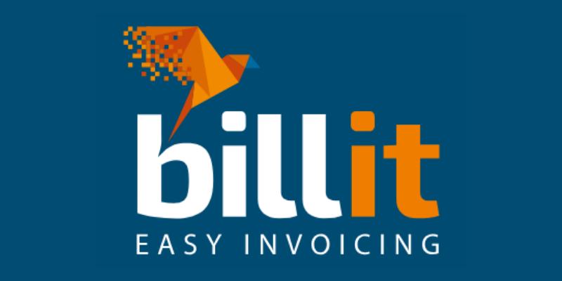 Billit