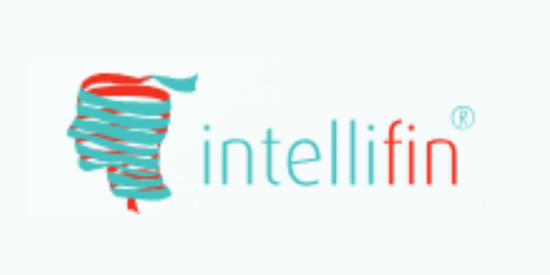 Intellifin